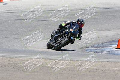 media/Jun-30-2024-TrackDaz (Sun) [[975061b0f9]]/Group A/Off Ramp (12pm)/